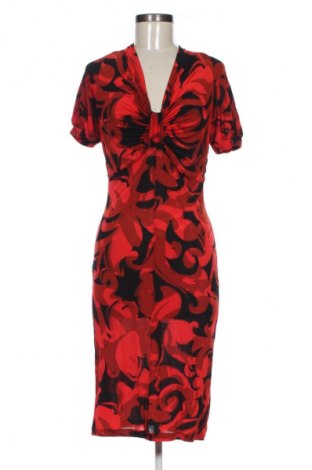 Šaty  Mango, Veľkosť L, Farba Viacfarebná, Cena  20,96 €