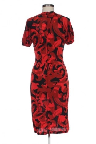 Šaty  Mango, Veľkosť L, Farba Viacfarebná, Cena  20,96 €