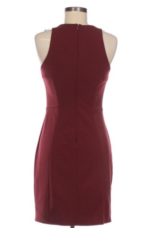 Ruha Mango, Méret M, Szín Piros, Ár 7 187 Ft