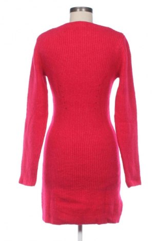 Šaty  Mango, Velikost M, Barva Růžová, Cena  493,00 Kč