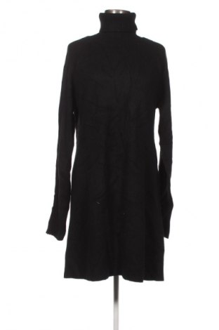 Рокля Mango, Размер XL, Цвят Черен, Цена 11,24 €
