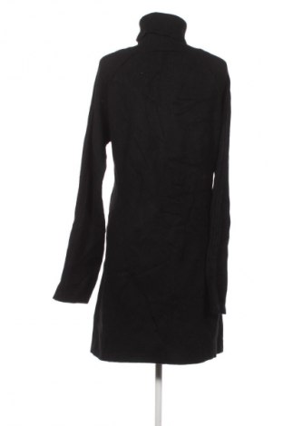 Рокля Mango, Размер XL, Цвят Черен, Цена 11,24 €