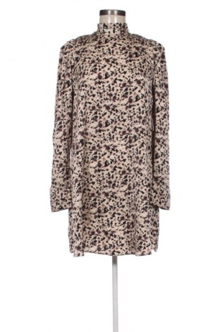 Ruha Mango, Méret S, Szín Sokszínű, Ár 7 025 Ft
