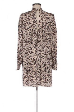 Ruha Mango, Méret S, Szín Sokszínű, Ár 7 025 Ft