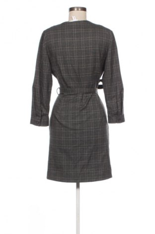 Рокля Mango, Размер M, Цвят Многоцветен, Цена 8,18 €