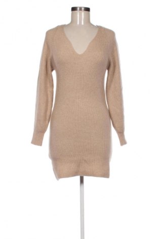 Ruha Mango, Méret S, Szín Bézs, Ár 6 189 Ft