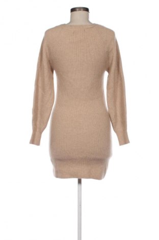 Ruha Mango, Méret S, Szín Bézs, Ár 6 189 Ft