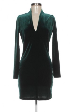 Kleid Mango, Größe L, Farbe Grün, Preis € 13,99