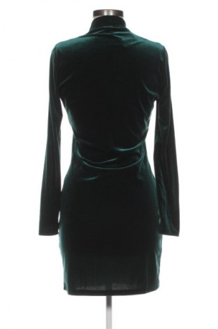 Kleid Mango, Größe L, Farbe Grün, Preis € 13,99