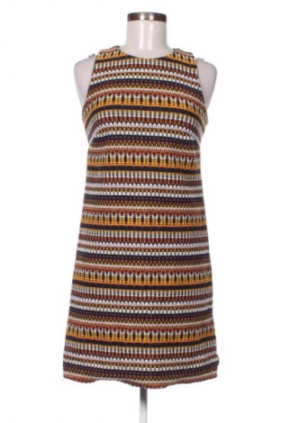 Ruha Mango, Méret S, Szín Sokszínű, Ár 7 025 Ft