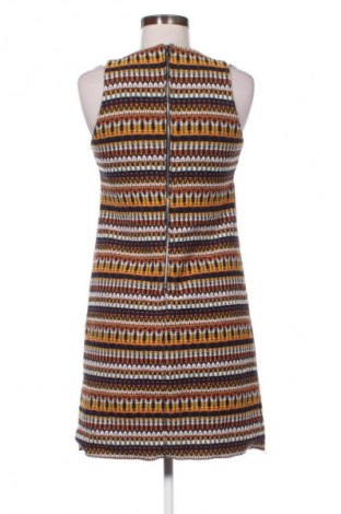 Ruha Mango, Méret S, Szín Sokszínű, Ár 7 025 Ft