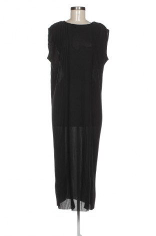 Ruha Mango, Méret L, Szín Fekete, Ár 10 279 Ft