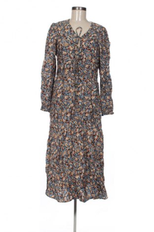 Šaty  Mango, Veľkosť M, Farba Viacfarebná, Cena  17,95 €