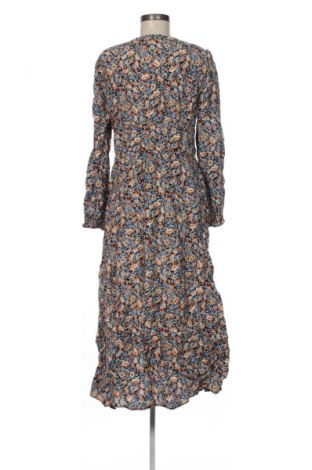 Šaty  Mango, Veľkosť M, Farba Viacfarebná, Cena  17,95 €