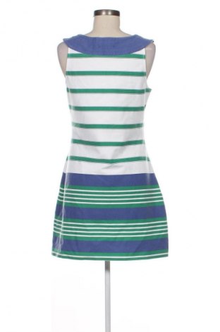 Kleid Manguun, Größe M, Farbe Mehrfarbig, Preis € 13,99