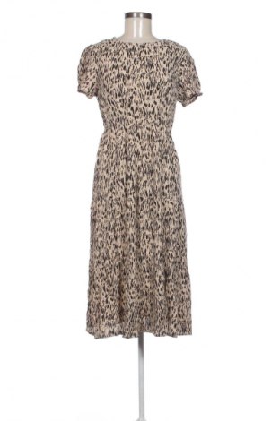 Kleid Manguun, Größe M, Farbe Mehrfarbig, Preis € 20,00