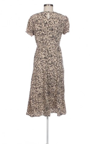 Kleid Manguun, Größe M, Farbe Mehrfarbig, Preis € 20,00