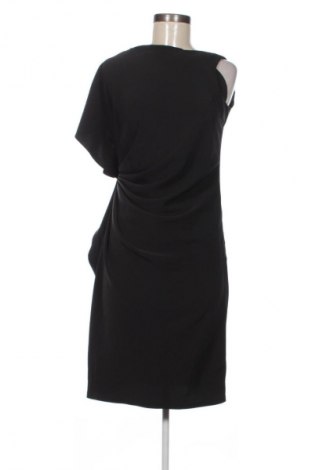Φόρεμα Manifesto, Μέγεθος L, Χρώμα Μαύρο, Τιμή 24,45 €