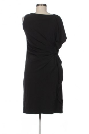 Φόρεμα Manifesto, Μέγεθος L, Χρώμα Μαύρο, Τιμή 24,45 €