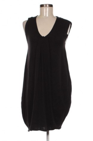 Ruha Manila Grace, Méret XS, Szín Fekete, Ár 27 273 Ft