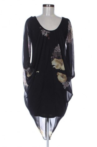 Ruha Manuela, Méret L, Szín Sokszínű, Ár 8 264 Ft