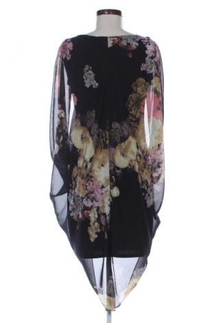 Ruha Manuela, Méret L, Szín Sokszínű, Ár 8 264 Ft