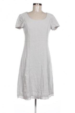 Ruha Marc Aurel, Méret S, Szín Szürke, Ár 27 273 Ft