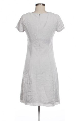 Ruha Marc Aurel, Méret S, Szín Szürke, Ár 27 273 Ft