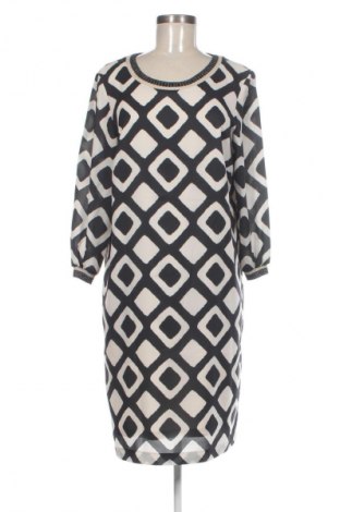 Ruha Marc Aurel, Méret M, Szín Sokszínű, Ár 19 239 Ft