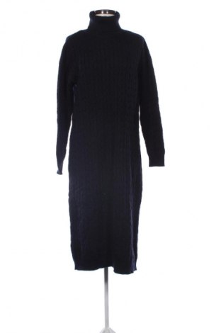 Kleid Marc Aurel, Größe L, Farbe Schwarz, Preis € 67,99