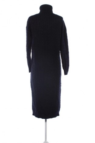 Kleid Marc Aurel, Größe L, Farbe Schwarz, Preis € 67,99