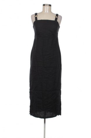 Kleid Marc Aurel, Größe S, Farbe Schwarz, Preis € 50,99