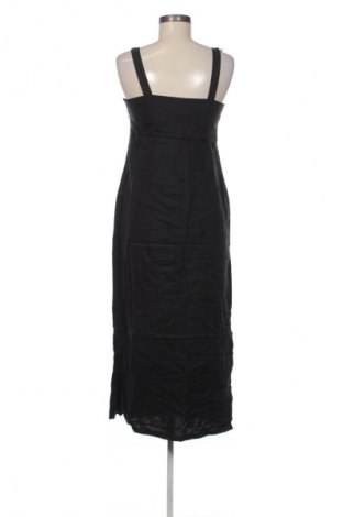 Kleid Marc Aurel, Größe S, Farbe Schwarz, Preis € 50,99