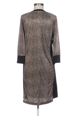 Kleid Marc Cain, Größe M, Farbe Mehrfarbig, Preis € 104,81