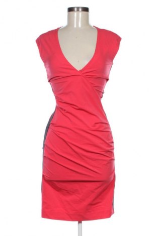 Ruha Marc Cain, Méret S, Szín Sokszínű, Ár 43 278 Ft