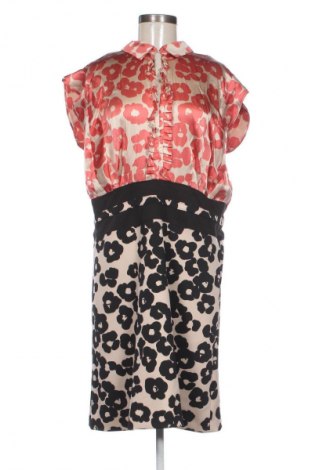 Ruha Marc Cain, Méret XL, Szín Sokszínű, Ár 43 310 Ft