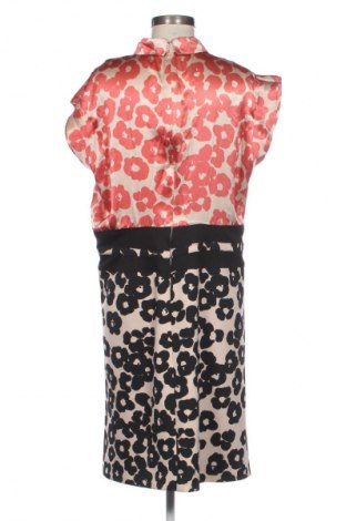 Ruha Marc Cain, Méret XL, Szín Sokszínű, Ár 43 310 Ft