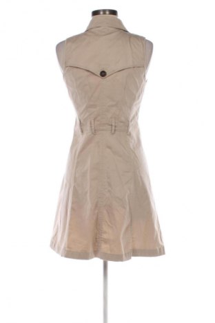 Ruha Marc Cain, Méret S, Szín Bézs, Ár 40 566 Ft