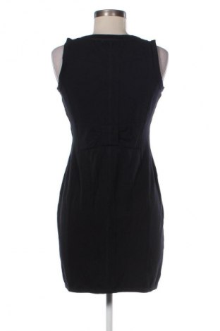 Ruha Marc Cain, Méret M, Szín Fekete, Ár 43 388 Ft