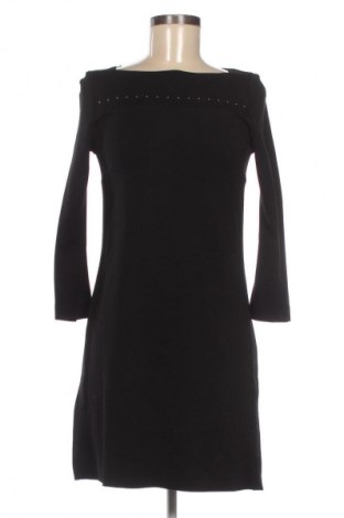 Kleid Marc Cain, Größe S, Farbe Schwarz, Preis € 104,73