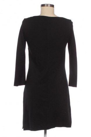 Kleid Marc Cain, Größe S, Farbe Schwarz, Preis € 104,73