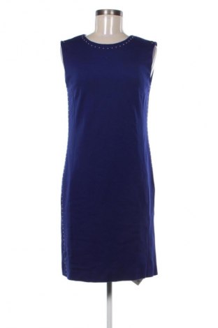 Kleid Marc Cain, Größe M, Farbe Blau, Preis € 284,15