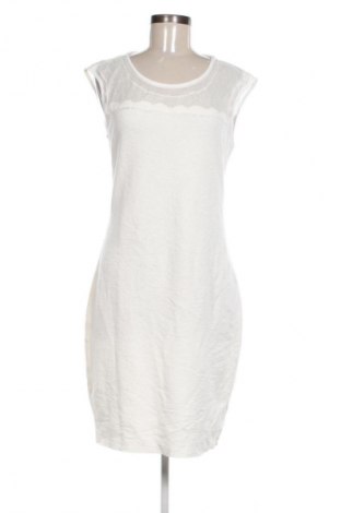 Ruha Marc Cain, Méret M, Szín Ekrü
, Ár 33 569 Ft