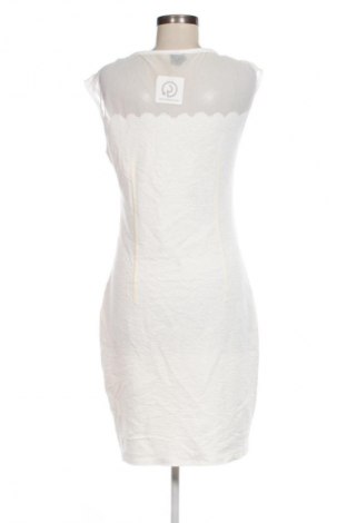 Ruha Marc Cain, Méret M, Szín Ekrü
, Ár 33 569 Ft