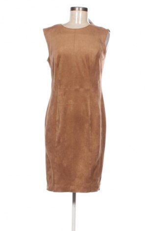 Ruha Marc Cain, Méret L, Szín Bézs, Ár 117 417 Ft