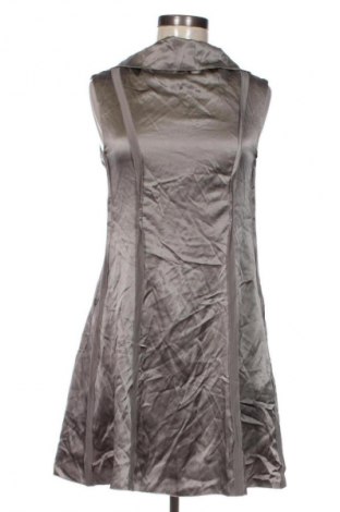 Ruha Marc Cain, Méret S, Szín Szürke, Ár 29 689 Ft