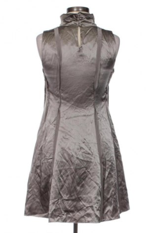 Ruha Marc Cain, Méret S, Szín Szürke, Ár 29 689 Ft