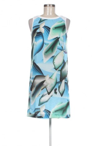 Рокля Marc Cain, Размер S, Цвят Многоцветен, Цена 60,33 €