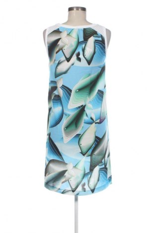 Рокля Marc Cain, Размер S, Цвят Многоцветен, Цена 60,33 €