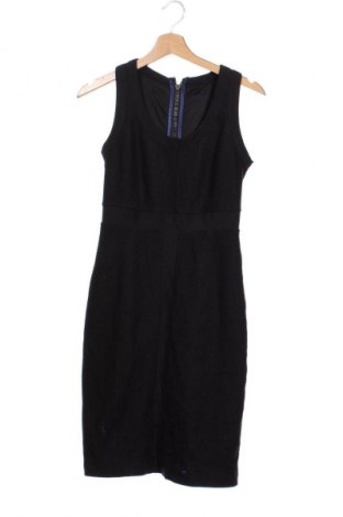 Ruha Marc Cain, Méret S, Szín Fekete, Ár 39 179 Ft